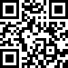 https://qudsonline.ir/xcz8B