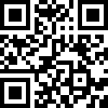 https://qudsonline.ir/xcTGw