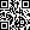 https://qudsonline.ir/xbcXf