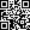https://qudsonline.ir/xbdtd