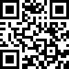 https://qudsonline.ir/x6pRc