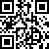 https://qudsonline.ir/x8jYd