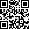 https://qudsonline.ir/xc2fm
