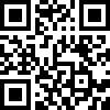 https://qudsonline.ir/xcNC6