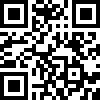 https://qudsonline.ir/xbTSk