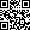 https://qudsonline.ir/xcft6
