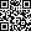https://qudsonline.ir/x92rc