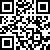 https://qudsonline.ir/x9Ws8