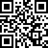 https://qudsonline.ir/xcDh9