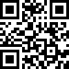 https://qudsonline.ir/x6tYk