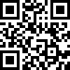 https://qudsonline.ir/x79hp