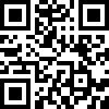 https://qudsonline.ir/xc5XJ