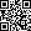 https://qudsonline.ir/x8RD6