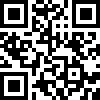 https://qudsonline.ir/x7VNV