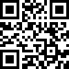 https://qudsonline.ir/x86X6