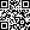 https://qudsonline.ir/x8f46