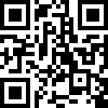 https://qudsonline.ir/xcvHJ