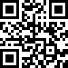 https://qudsonline.ir/xcFdt