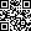 https://qudsonline.ir/xcLRC