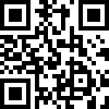 https://qudsonline.ir/x7HYd