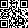 https://qudsonline.ir/x6XX5