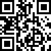 https://qudsonline.ir/xcTBS