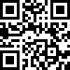 https://qudsonline.ir/xcKMr