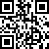 https://qudsonline.ir/x89nW