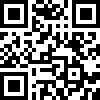 https://qudsonline.ir/x7LPc