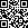 https://qudsonline.ir/xcvbb