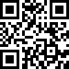 https://qudsonline.ir/xcyPW