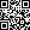 https://qudsonline.ir/x8wRd