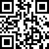 https://qudsonline.ir/x7rbj