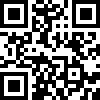 https://qudsonline.ir/xbSyZ