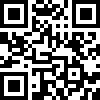 https://qudsonline.ir/x7MFM