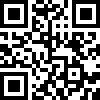 https://qudsonline.ir/xcNnv