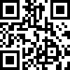 https://qudsonline.ir/x8Rtq