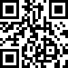 https://qudsonline.ir/x8THx
