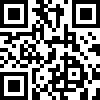 https://qudsonline.ir/x7Gk6
