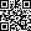 https://qudsonline.ir/xcvnH