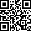 https://qudsonline.ir/x7rxq