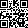 https://qudsonline.ir/xbTPp