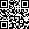 https://qudsonline.ir/x6ghn
