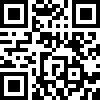 https://qudsonline.ir/x95d5