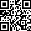 https://qudsonline.ir/x6pQT