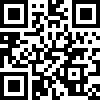 https://qudsonline.ir/x6JpF