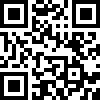 https://qudsonline.ir/x7c6L