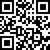 https://qudsonline.ir/xbsbW