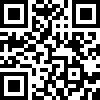 https://qudsonline.ir/xcNpW