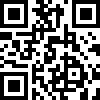 https://qudsonline.ir/x7HGW